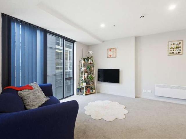 Apartment for sale in Matata, Wellington