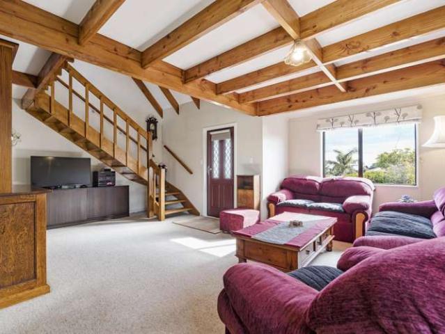 House for sale in Hillsborough, Taranaki
