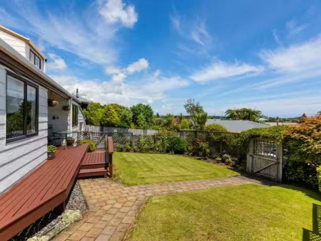 House for sale in Hillsborough, Taranaki