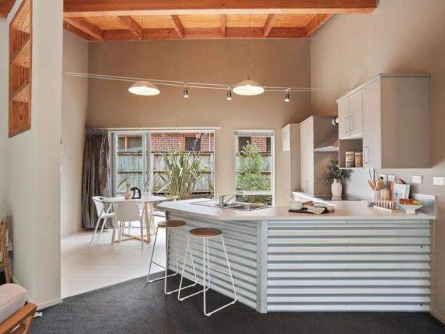 House for sale in Oratia