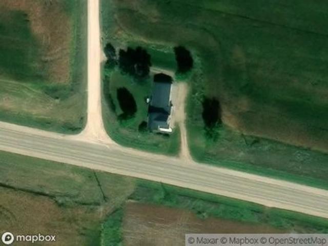 House for sale in Maquoketa, Iowa