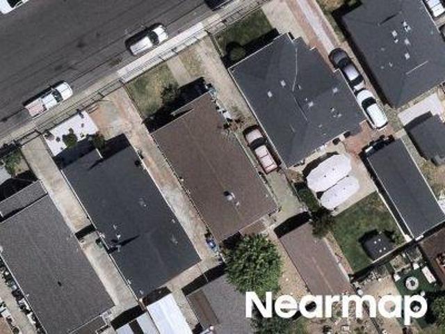 House for sale in Oakland, California