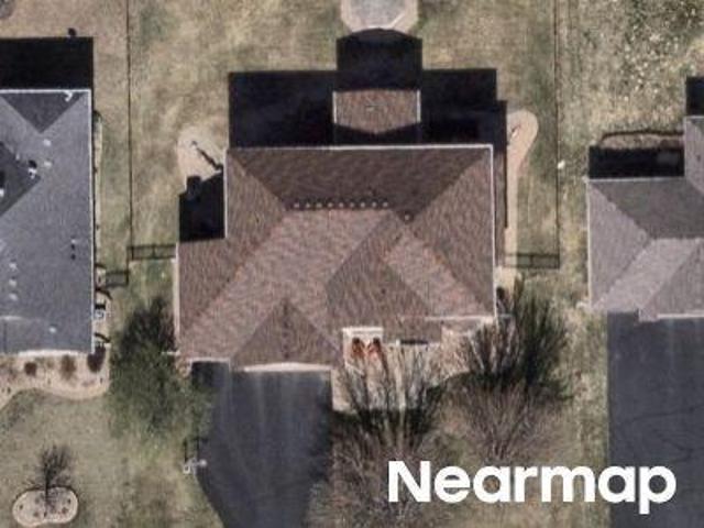 House for sale in Hennepin, Minnesota