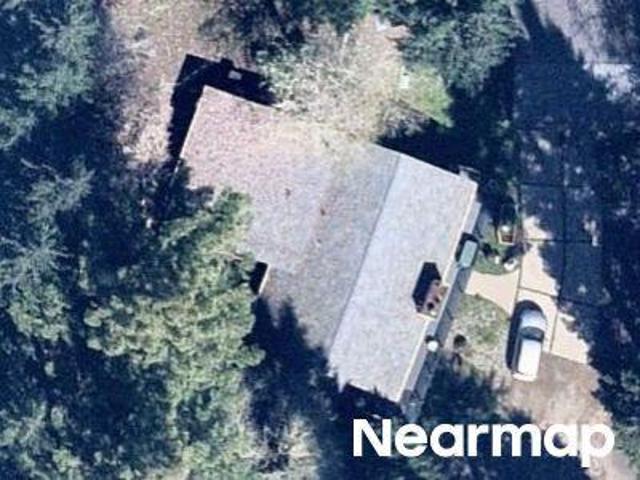 House for sale in Vashon, Washington
