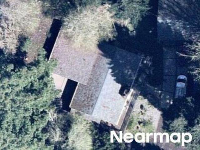 House for sale in Vashon, Washington