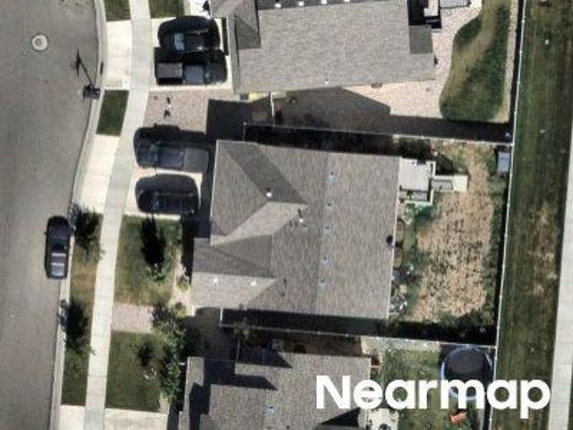 House for sale in Greeley, Colorado