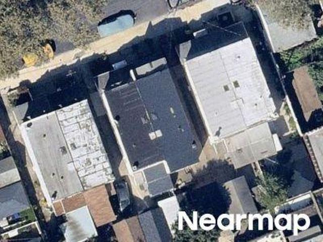 Property for sale in Queens, Arverne