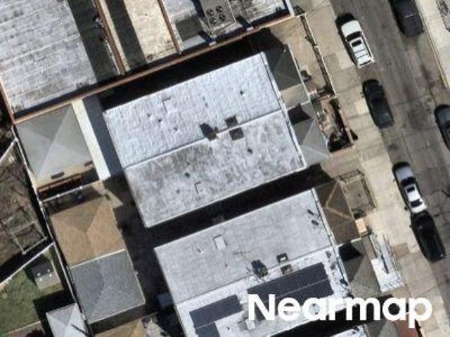 House for sale in Queens, Arverne