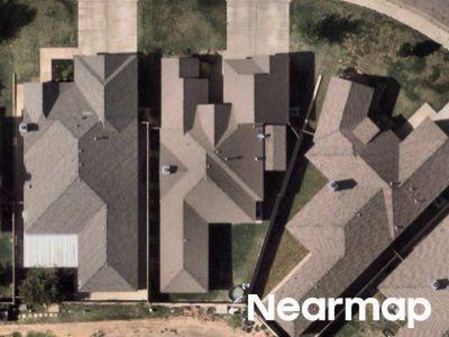 House for sale in Lubbock, Texas