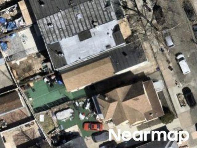 House for sale in Queens, Arverne