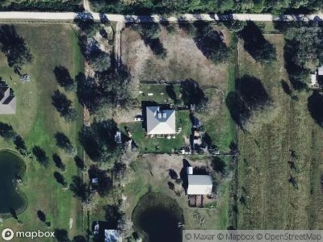 House for sale in Fellsmere, Florida