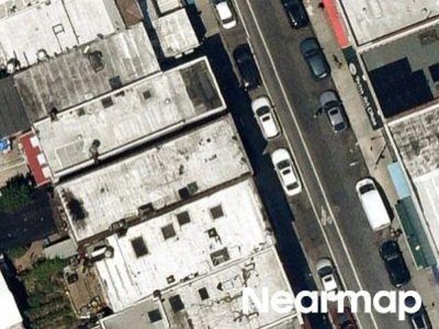 Commercial for sale in Queens, Arverne