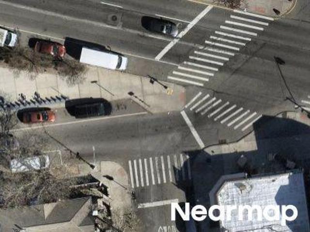Property for sale in Queens, Arverne