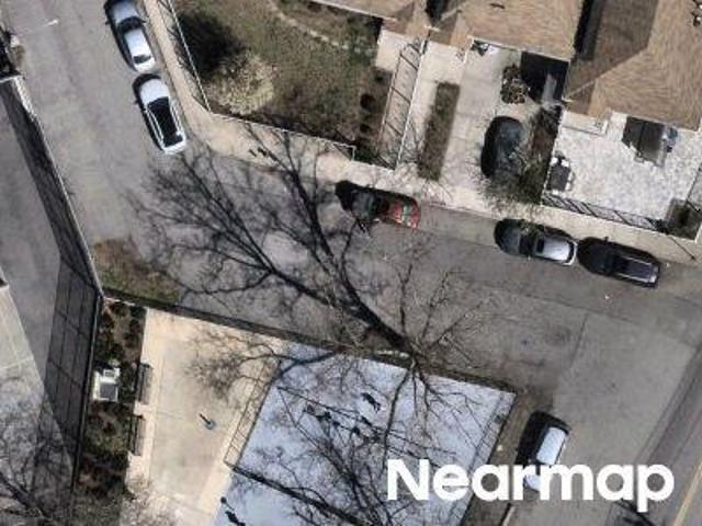 Property for sale in Queens, Arverne