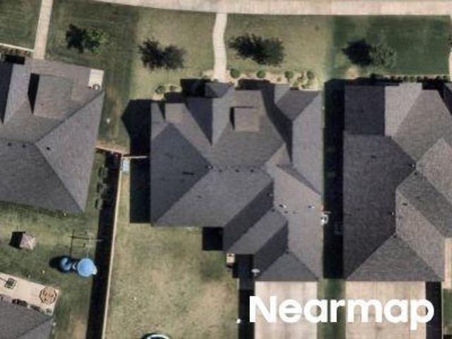House for sale in The Ridge, Lubbock