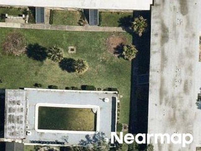 Property for sale in Jacksonville, Florida