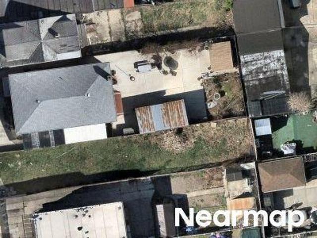 Property for sale in Queens, Arverne