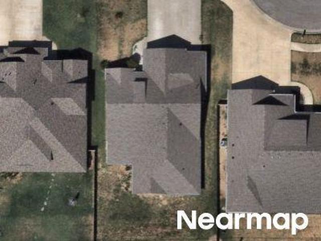 House for sale in Broken Arrow, Oklahoma