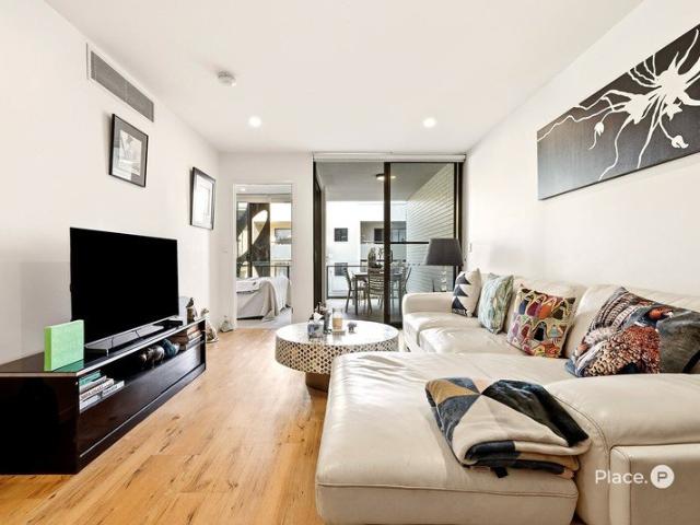 Apartment for sale in Toombul, Queensland