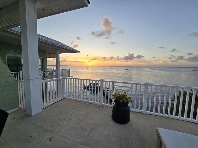 House for sale in Key Largo, Florida