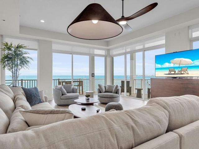 House for sale in Key Largo, Florida