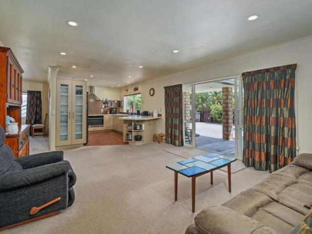 House for sale in Matarangi, Waikato