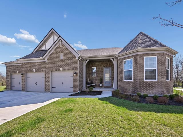 House for sale in Traemore, Union