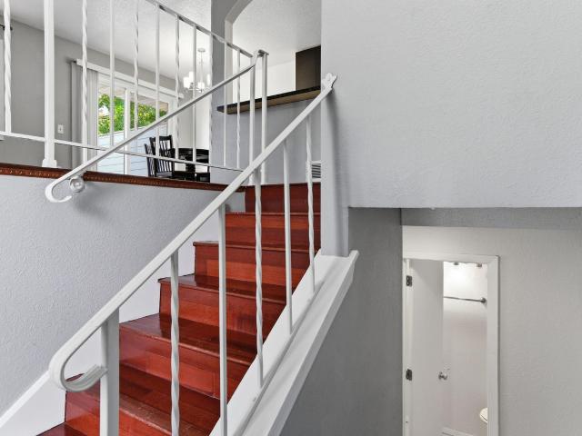 Townhouse for sale in Hennepin, Minnesota