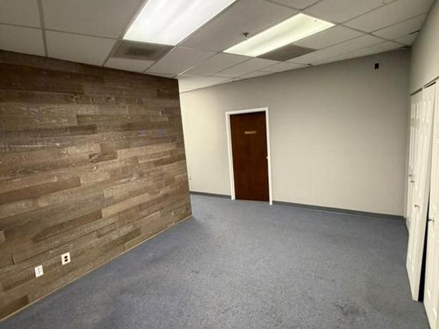 Property for rent in Virginia