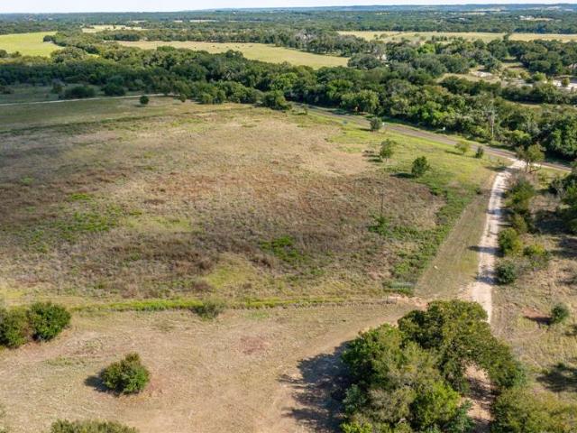 Land for sale in Bosque, Texas