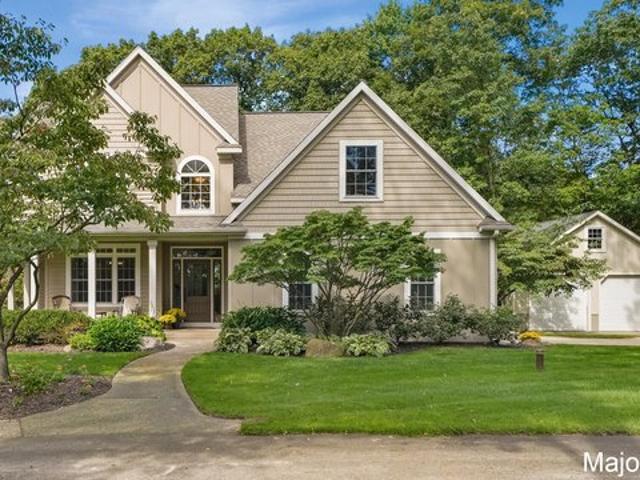 House for sale in Ionia, Michigan