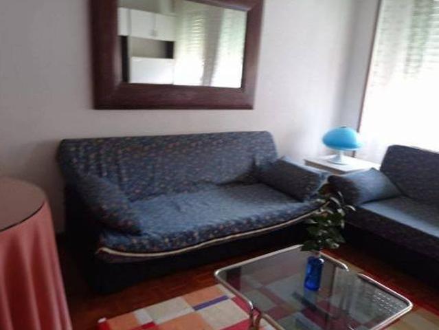 Casa en alquiler en Burgos, Castilla y León