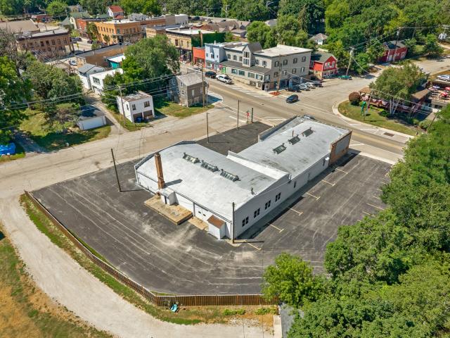 Property for rent in Mchenry, Illinois