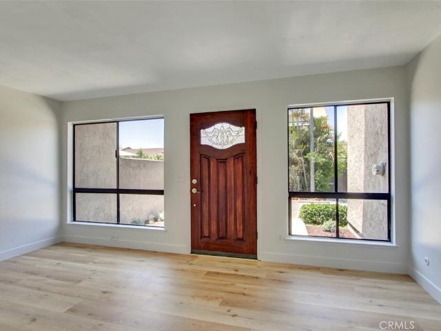 House for sale in Stanton