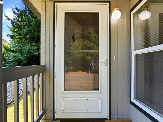 House for sale in Vancouver, Washington
