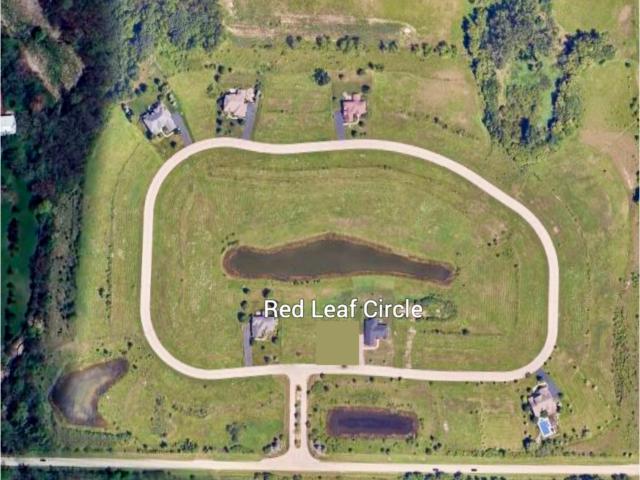 Land for sale in Mchenry, Illinois