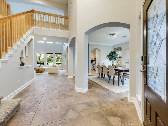House for sale in Williamson, Texas
