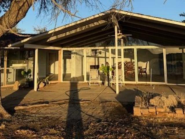 House for sale in San Joaquin, California