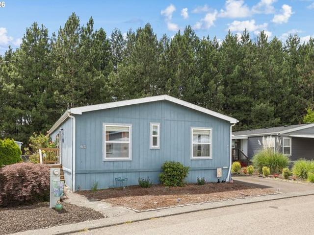 House for sale in Milwaukie, Clackamas County
