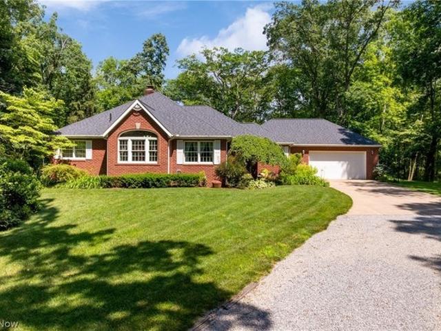 House for sale in Canal Fulton, Ohio