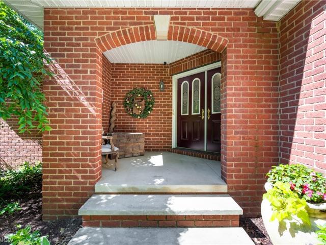 House for sale in Canal Fulton, Ohio