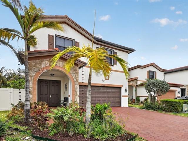 House for sale in Hialeah, Florida
