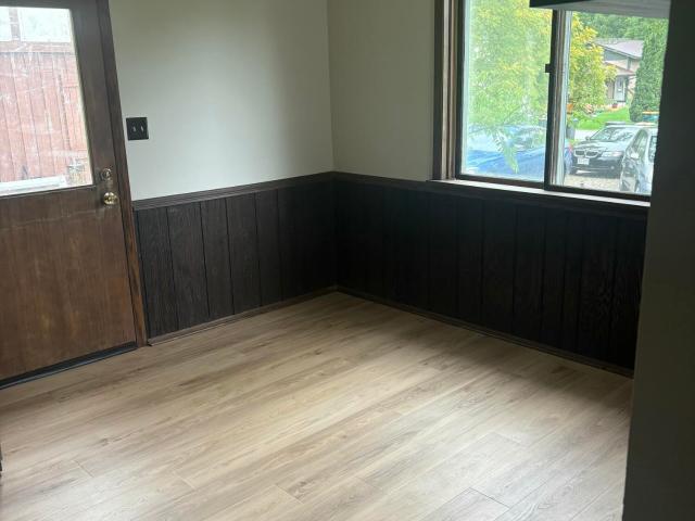 House for sale in East Market, Hales Corners
