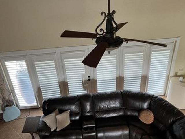 House for sale in Boynton Beach, Florida