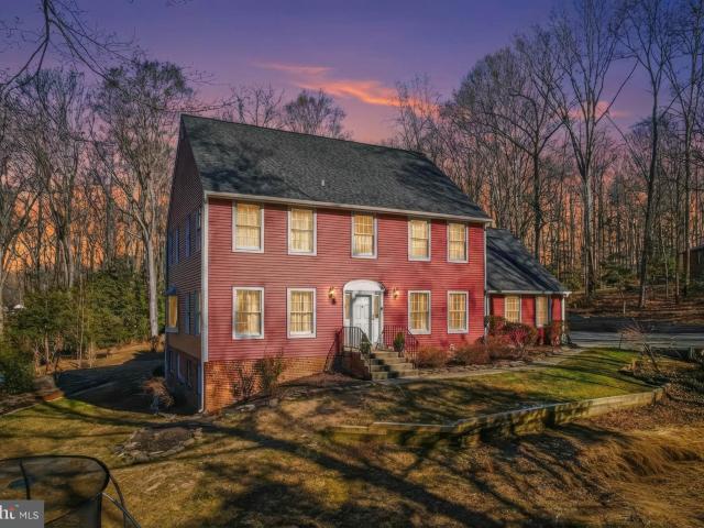 Property for sale in Dunkirk, Maryland