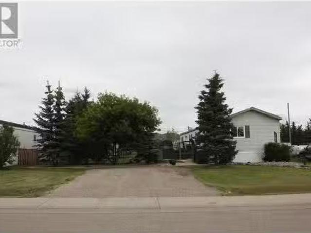 House for sale in Taylor, British Columbia