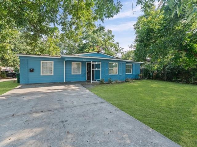 House for sale in Harris, Texas