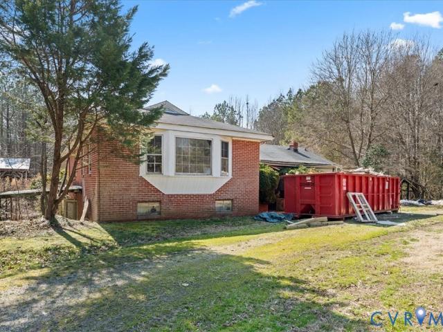 Property for sale in Virginia