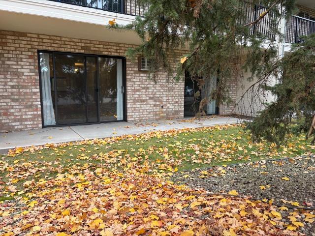 House for sale in Hennepin, Minnesota