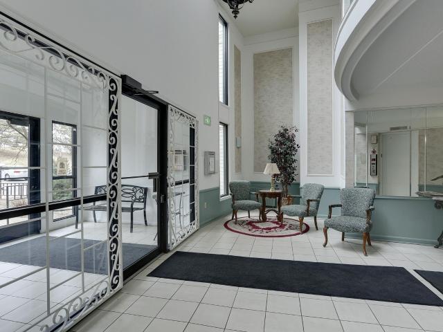 House for sale in Hennepin, Minnesota